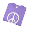 Balance is Peace ☮️  Cotton Unisex T-shirt