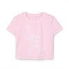 Organic Cotton Baby Tee