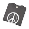 Balance is Peace ☮️  Cotton Unisex T-shirt