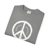 Balance is Peace ☮️  Cotton Unisex T-shirt
